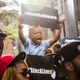 Getty Images/Andrew Burton